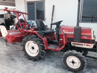 รับจัดหาสินค้าในราคาที่ลูกค้าต้องการโดยตรงจากญี่ปุ่นทุกชนิด