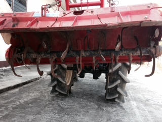 รับจัดหาสินค้าในราคาที่ลูกค้าต้องการโดยตรงจากญี่ปุ่นทุกชนิด