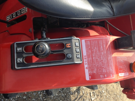 รับจัดหาสินค้าในราคาที่ลูกค้าต้องการโดยตรงจากญี่ปุ่นทุกชนิด