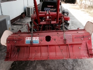 รับจัดหาสินค้าในราคาที่ลูกค้าต้องการโดยตรงจากญี่ปุ่นทุกชนิด