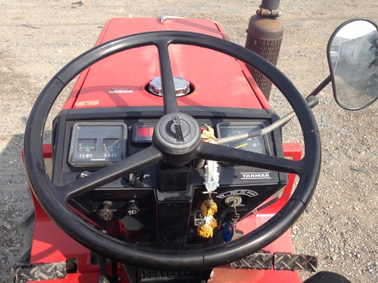 รับจัดหาสินค้าในราคาที่ลูกค้าต้องการโดยตรงจากญี่ปุ่นทุกชนิด