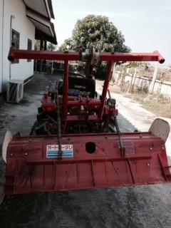 รับจัดหาสินค้าในราคาที่ลูกค้าต้องการโดยตรงจากญี่ปุ่นทุกชนิด