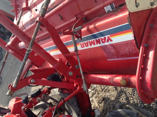 รับจัดหาสินค้าในราคาที่ลูกค้าต้องการโดยตรงจากญี่ปุ่นทุกชนิด