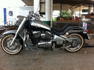 ขายรับหน้าหนาว