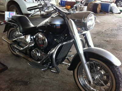 ขายรับหน้าหนาว