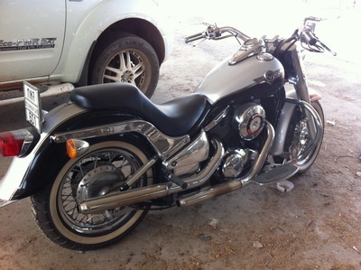 ขายรับหน้าหนาว