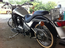 ขายรับหน้าหนาว