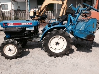 รับจัดหาสินค้าในราคาที่ลูกค้าต้องการโดยตรงจากญี่ปุ่น