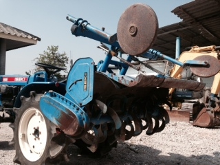 รับจัดหาสินค้าในราคาที่ลูกค้าต้องการโดยตรงจากญี่ปุ่น รับจัดหาสินค้าในราคาที่ลูกค้าต้องการโดยตรงจากญี่ปุ่น