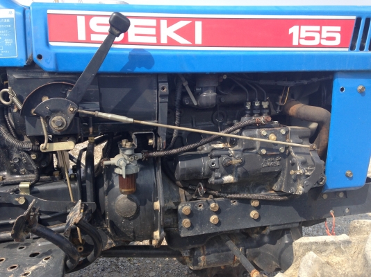 รับจัดหาสินค้าในราคาที่ลูกค้าต้องการโดยตรงจากญี่ปุ่น รับจัดหาสินค้าในราคาที่ลูกค้าต้องการโดยตรงจากญี่ปุ่น