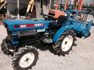 รับจัดหาสินค้าในราคาที่ลูกค้าต้องการโดยตรงจากญี่ปุ่น รับจัดหาสินค้าในราคาที่ลูกค้าต้องการโดยตรงจากญี่ปุ่น