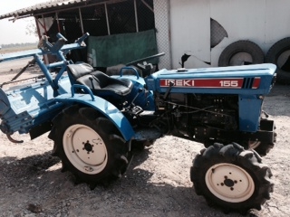 รับจัดหาสินค้าในราคาที่ลูกค้าต้องการโดยตรงจากญี่ปุ่น รับจัดหาสินค้าในราคาที่ลูกค้าต้องการโดยตรงจากญี่ปุ่น