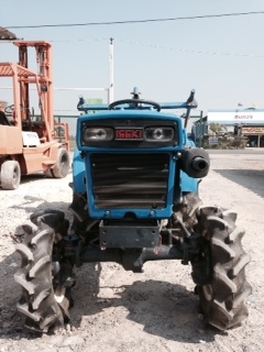 รับจัดหาสินค้าในราคาที่ลูกค้าต้องการโดยตรงจากญี่ปุ่น รับจัดหาสินค้าในราคาที่ลูกค้าต้องการโดยตรงจากญี่ปุ่น