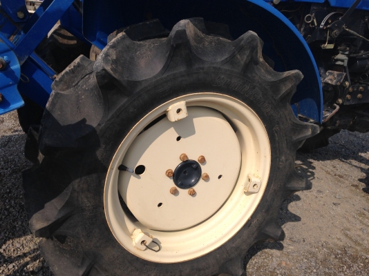 รับจัดหาสินค้าในราคาที่ลูกค้าต้องการโดยตรงจากญี่ปุ่น รับจัดหาสินค้าในราคาที่ลูกค้าต้องการโดยตรงจากญี่ปุ่น