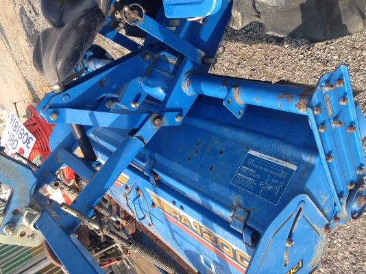 รับจัดหาสินค้าในราคาที่ลูกค้าต้องการโดยตรงจากญี่ปุ่น รับจัดหาสินค้าในราคาที่ลูกค้าต้องการโดยตรงจากญี่ปุ่น