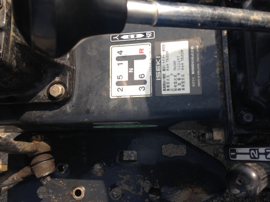 รับจัดหาสินค้าในราคาที่ลูกค้าต้องการโดยตรงจากญี่ปุ่น รับจัดหาสินค้าในราคาที่ลูกค้าต้องการโดยตรงจากญี่ปุ่น