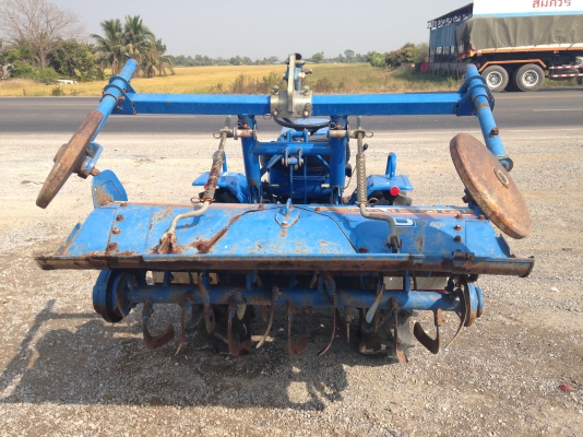 รับจัดหาสินค้าในราคาที่ลูกค้าต้องการโดยตรงจากญี่ปุ่น รับจัดหาสินค้าในราคาที่ลูกค้าต้องการโดยตรงจากญี่ปุ่น