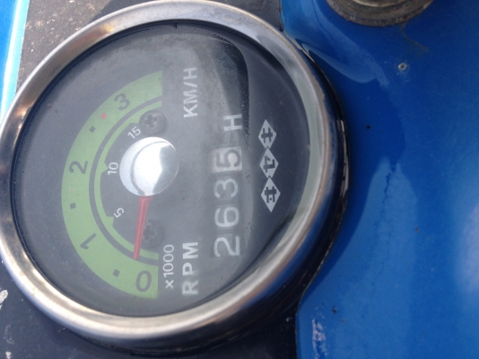 รับจัดหาสินค้าในราคาที่ลูกค้าต้องการโดยตรงจากญี่ปุ่น รับจัดหาสินค้าในราคาที่ลูกค้าต้องการโดยตรงจากญี่ปุ่น