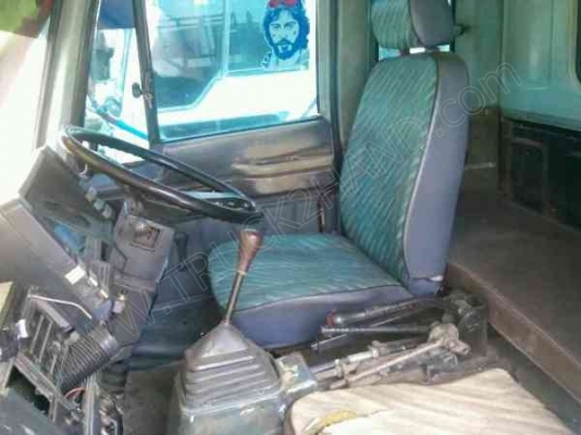 รถบรรทุก 10 ล้อดั๊มพ์ ยี่ห้อ ISUZU รุ่น FVZ12MY 170 แรงม้า รถบรรทุก 10 ล้อดั๊มพ์ ยี่ห้อ ISUZU รุ่น FVZ12MY 170 แรงม้า