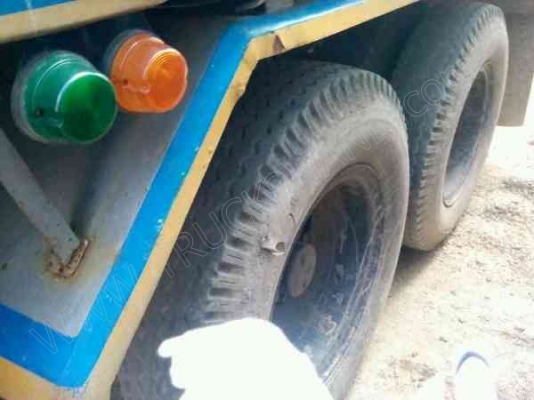 รถบรรทุก 10 ล้อดั๊มพ์ ยี่ห้อ ISUZU รุ่น FVZ12MY 170 แรงม้า รถบรรทุก 10 ล้อดั๊มพ์ ยี่ห้อ ISUZU รุ่น FVZ12MY 170 แรงม้า