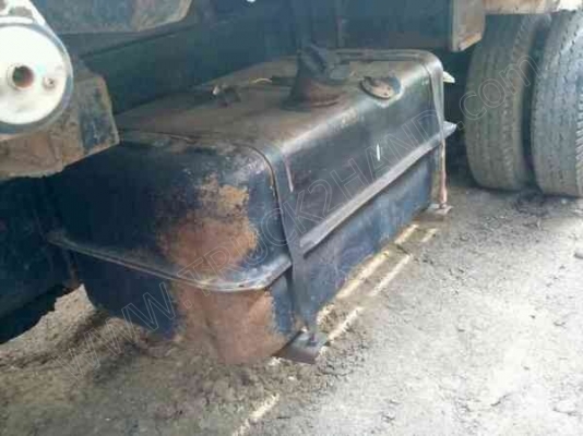 รถบรรทุก 10 ล้อดั๊มพ์ ยี่ห้อ MITSUBISHI รุ่น FUSO FN527 190 แรงม้า รถบรรทุก 10 ล้อดั๊มพ์ ยี่ห้อ MITSUBISHI รุ่น FUSO FN527 190 แรงม้า