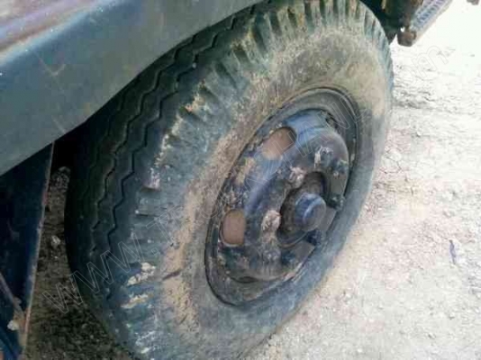 รถบรรทุก 10 ล้อดั๊มพ์ ยี่ห้อ MITSUBISHI รุ่น FUSO FN527 190 แรงม้า รถบรรทุก 10 ล้อดั๊มพ์ ยี่ห้อ MITSUBISHI รุ่น FUSO FN527 190 แรงม้า