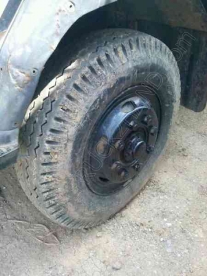 รถบรรทุก 10 ล้อดั๊มพ์ ยี่ห้อ MITSUBISHI รุ่น FUSO FN527 190 แรงม้า รถบรรทุก 10 ล้อดั๊มพ์ ยี่ห้อ MITSUBISHI รุ่น FUSO FN527 190 แรงม้า