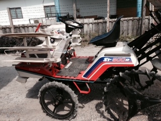 รับจัดหาสินค้าในราคาที่ลูกค้าต้องการโดยตรงจากญี่ปุ่น