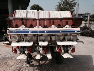 รับจัดหาสินค้าในราคาที่ลูกค้าต้องการโดยตรงจากญี่ปุ่น