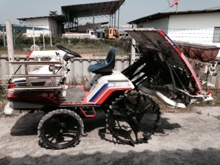 รับจัดหาสินค้าในราคาที่ลูกค้าต้องการโดยตรงจากญี่ปุ่น