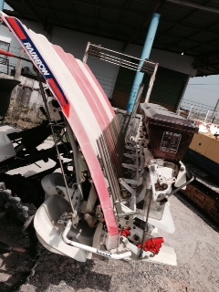 รับจัดหาสินค้าในราคาที่ลูกค้าต้องการโดยตรงจากญี่ปุ่น