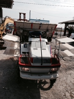 รับจัดหาสินค้าในราคาที่ลูกค้าต้องการโดยตรงจากญี่ปุ่น