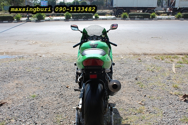 แม็กสิงห์บุรี//KAWASAKI NINJA ZX12 ปี2001 สภาพสวย เครื่องดีพร้อมใช้ เสียสรรพาสมิตรแล้ว 139000 แม็กสิงห์บุรี//KAWASAKI NINJA ZX12 ปี2001 สภาพสวย เครื่องดีพร้อมใช้ เสียสรรพาสมิตรแล้ว 139000