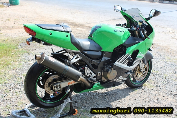 แม็กสิงห์บุรี//KAWASAKI NINJA ZX12 ปี2001 สภาพสวย เครื่องดีพร้อมใช้ เสียสรรพาสมิตรแล้ว 139000 แม็กสิงห์บุรี//KAWASAKI NINJA ZX12 ปี2001 สภาพสวย เครื่องดีพร้อมใช้ เสียสรรพาสมิตรแล้ว 139000