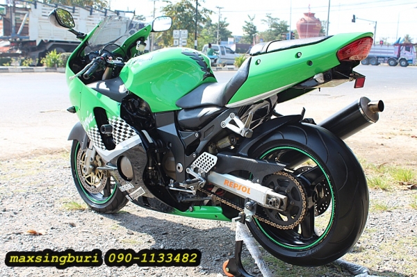 แม็กสิงห์บุรี//KAWASAKI NINJA ZX12 ปี2001 สภาพสวย เครื่องดีพร้อมใช้ เสียสรรพาสมิตรแล้ว 139000 แม็กสิงห์บุรี//KAWASAKI NINJA ZX12 ปี2001 สภาพสวย เครื่องดีพร้อมใช้ เสียสรรพาสมิตรแล้ว 139000
