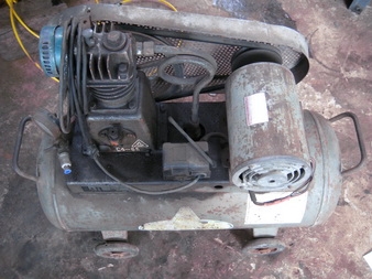 ปั้มลมฟูเซ็ง มอเตอร์ ครึ่งแรง เครื่องเสียงเงียบ ปั้มลมฟูเซ็ง มอเตอร์ ครึ่งแรง เครื่องเสียงเงียบ