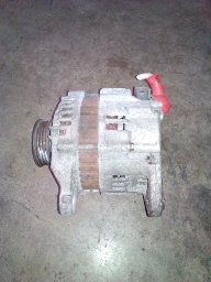 ไดชาร์สบี14