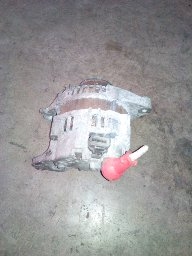 ไดชาร์สบี14