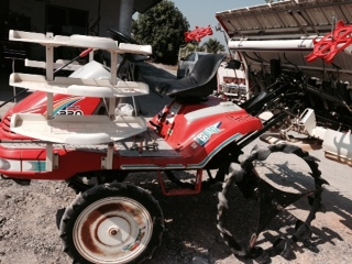 รับัดหาสินค้าในราคาที่ลูกค้าต้องการโดยตรงจากญี่ปุ่นทุกชนิด รับัดหาสินค้าในราคาที่ลูกค้าต้องการโดยตรงจากญี่ปุ่นทุกชนิด