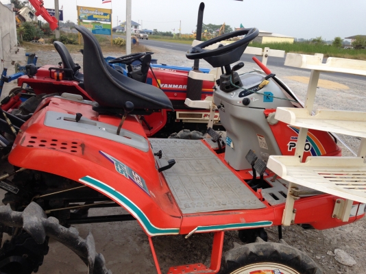 รับัดหาสินค้าในราคาที่ลูกค้าต้องการโดยตรงจากญี่ปุ่นทุกชนิด รับัดหาสินค้าในราคาที่ลูกค้าต้องการโดยตรงจากญี่ปุ่นทุกชนิด