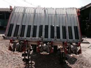 รับัดหาสินค้าในราคาที่ลูกค้าต้องการโดยตรงจากญี่ปุ่นทุกชนิด รับัดหาสินค้าในราคาที่ลูกค้าต้องการโดยตรงจากญี่ปุ่นทุกชนิด