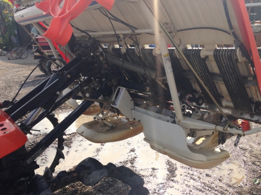 รับัดหาสินค้าในราคาที่ลูกค้าต้องการโดยตรงจากญี่ปุ่นทุกชนิด รับัดหาสินค้าในราคาที่ลูกค้าต้องการโดยตรงจากญี่ปุ่นทุกชนิด