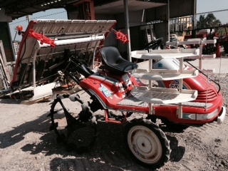 รับัดหาสินค้าในราคาที่ลูกค้าต้องการโดยตรงจากญี่ปุ่นทุกชนิด