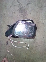 กระจกมองข้างSURF