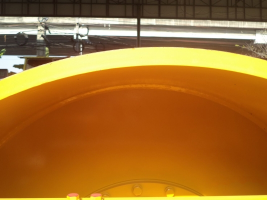 รถบดถนนล้อเรียบ SAKAI รุ่น SV900D