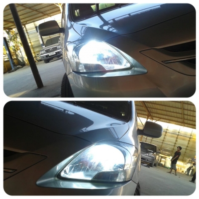 VIOS 08 MT