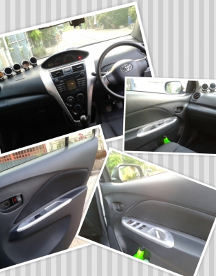VIOS 08 MT