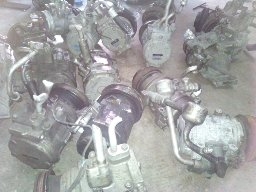 คอมแอร์/นิสสัน