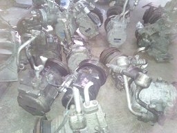 คอมแอร์/นิสสัน