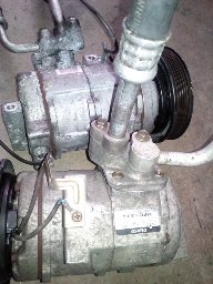 คอมแอร์เค20เอ